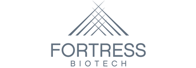 Fortress Biotech, Inc.