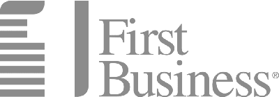 First Business Financial Services, Inc.