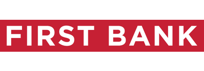 First BanCorp/Puerto Rico