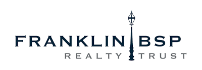 Franklin BSP Realty Trust, Inc