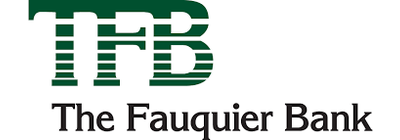 Fauquier Bankshares, Inc.