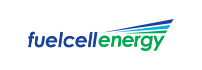 FuelCell Energy Inc