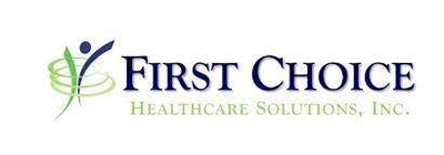 First Choice Healthcare Solutions, Inc