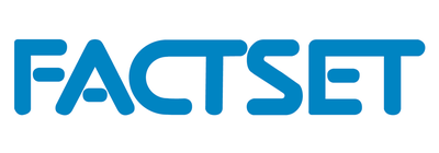 Factset Research Systems Inc.