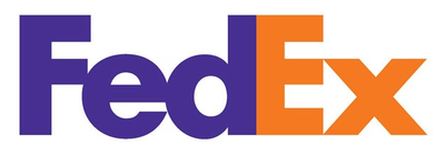 FedEx