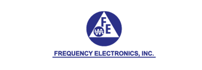 Frequency Electronics, Inc.