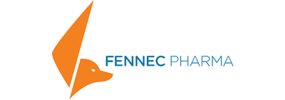 Fennec Pharmaceuticals Inc.