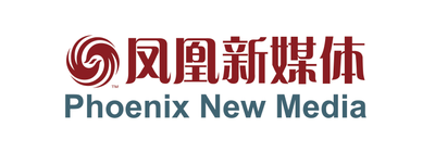 Phoenix New Media Limited