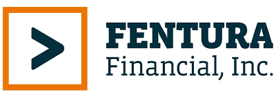 Fentura Financial Inc
