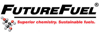 FutureFuel Corp.
