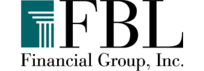 FBL Financial Group, Inc.