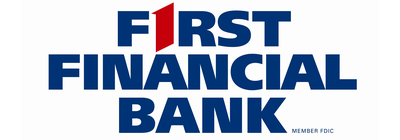 First Financial Bankshares, Inc.