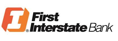 First Interstate BancSystem Inc