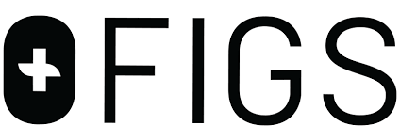 FIGS Inc.