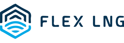 Flex Lng