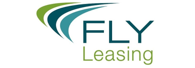 Fly Leasing Limited