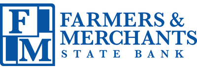 Farmers & Merchants Bancorp, Inc.