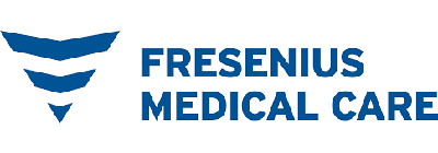 Fresenius Medical Care Corporation