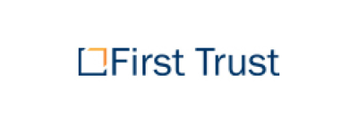 First Trust Mortgage Inc