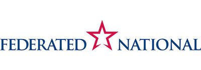 Federated National Holding Company