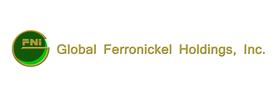 Global Ferronickel