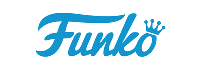 Funko Inc