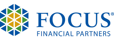Focus Financial Partners Inc