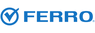 Ferro Corp.
