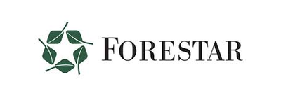 Forestar Group Inc