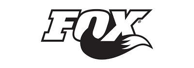 Fox Factory Holding Corp.