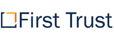 First Trust New Opportunities MLP & Energy Fund