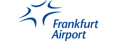 Fraport AG Frankfurt Airport S