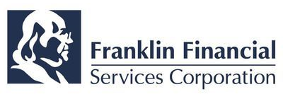 Franklin Financial Services Corporation