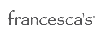 Francesca's Holdings
