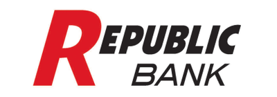 Republic First Bancorp, Inc.