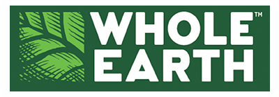Whole Earth Brands Inc