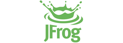 Jfrog Ltd