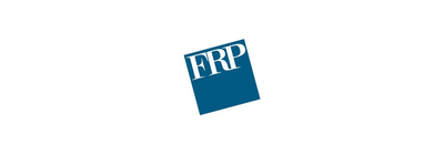 FRP Holdings, Inc.