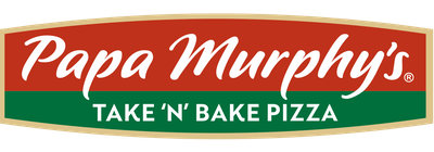 Papa Murphy's