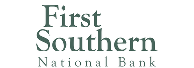 Southern National Bancorp of Virginia, Inc