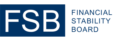 FSB Bancorp, Inc.