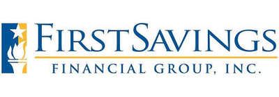 First Savings Financial Group, Inc.