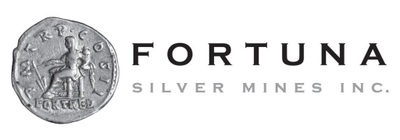 Fortuna Silver Mines Inc