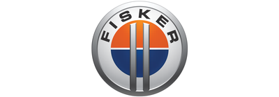 FIsker Inc