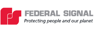 Federal Signal Corporation