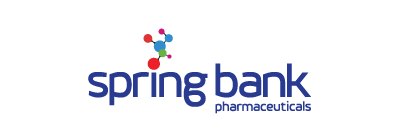 Spring Bank