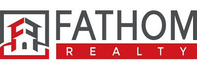 Fathom Holdings