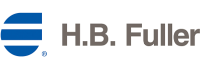 H. B. Fuller Company