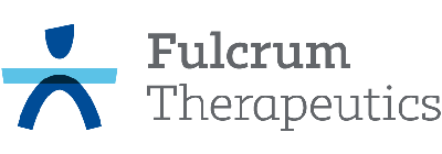 Fulcrum Therapeutics
