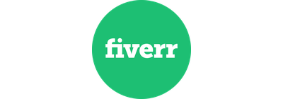 Fiverr International